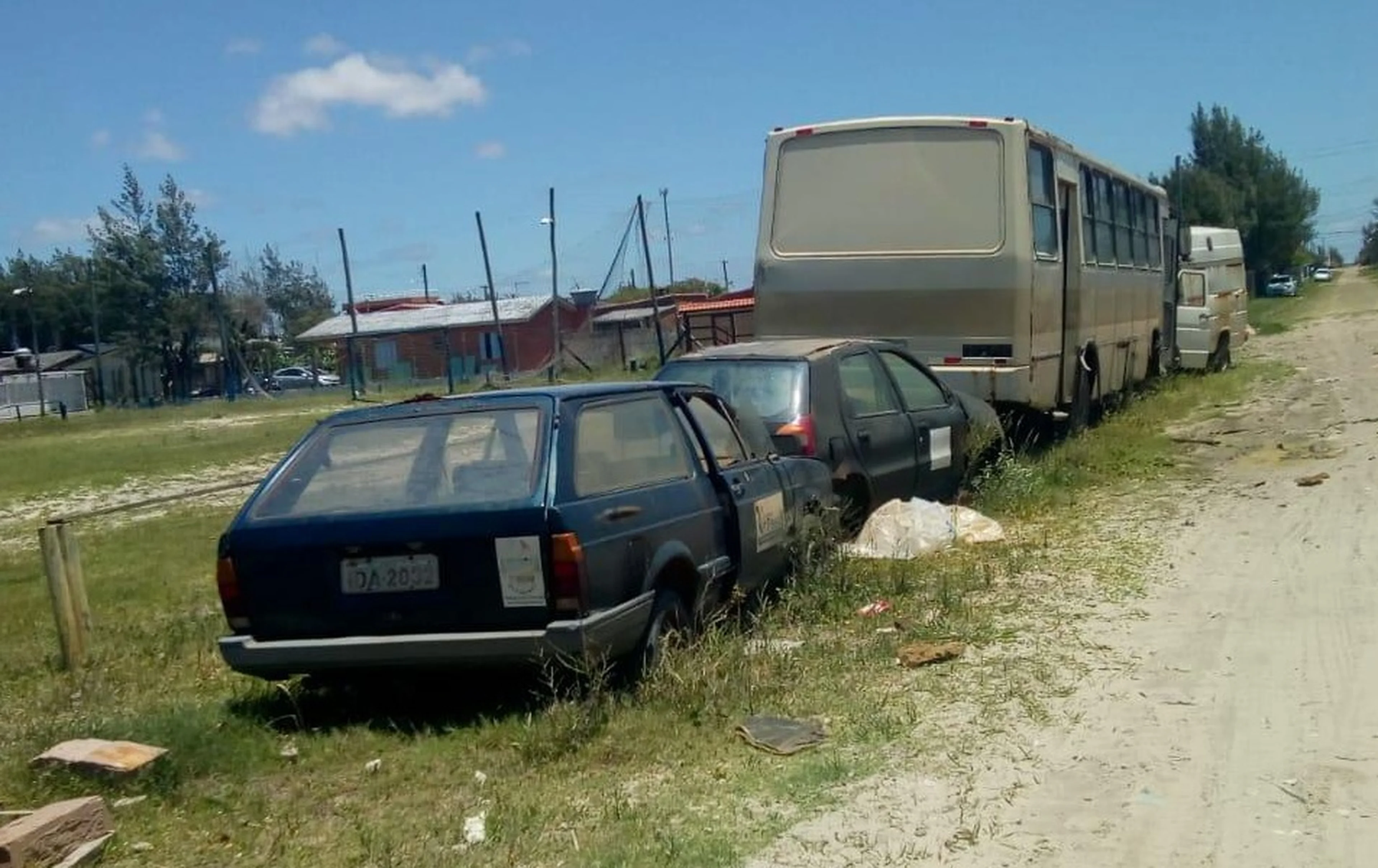 LeitorDG/Arquivo Pessoal