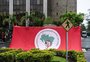 Incra ordena paralisação do programa de reforma agrária
