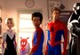 "Homem-Aranha no Aranhaverso" e mais estreias para assistir em Porto Alegre nesta quinta-feira 