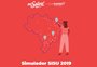 Simulador Sisu 2019: ferramenta calcula chance de conquistar vaga na universidade