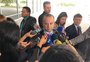 Os pontos polêmicos da reforma da Previdência que vão testar articulação do Planalto