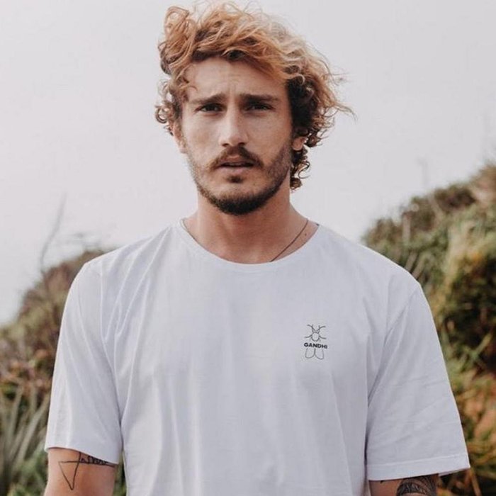 Reprodução / Instagram