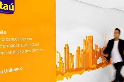 Itaú
