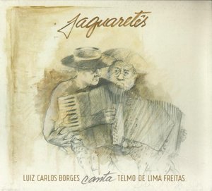 Reprodução / Reprodução
