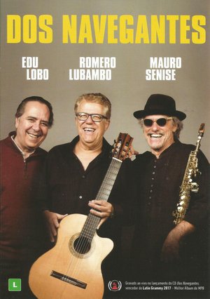 Reprodução / Reprodução