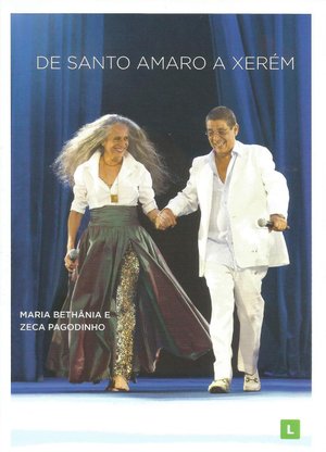 Reprodução / Reprodução