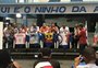 Desfile misto e menos quesitos: como vai ser o Carnaval de Porto Alegre