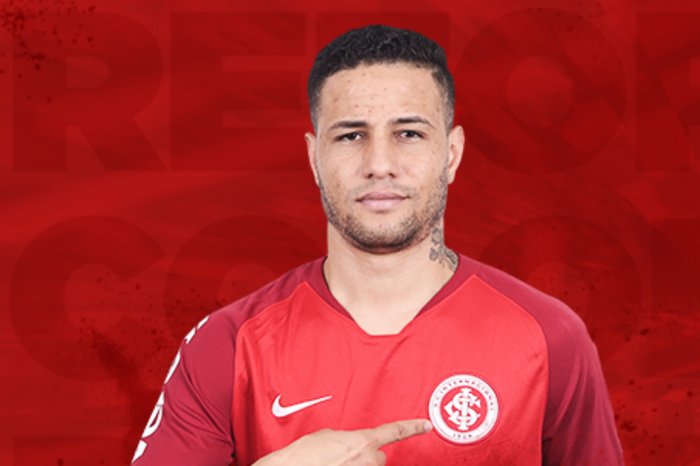 Inter / Divulgação