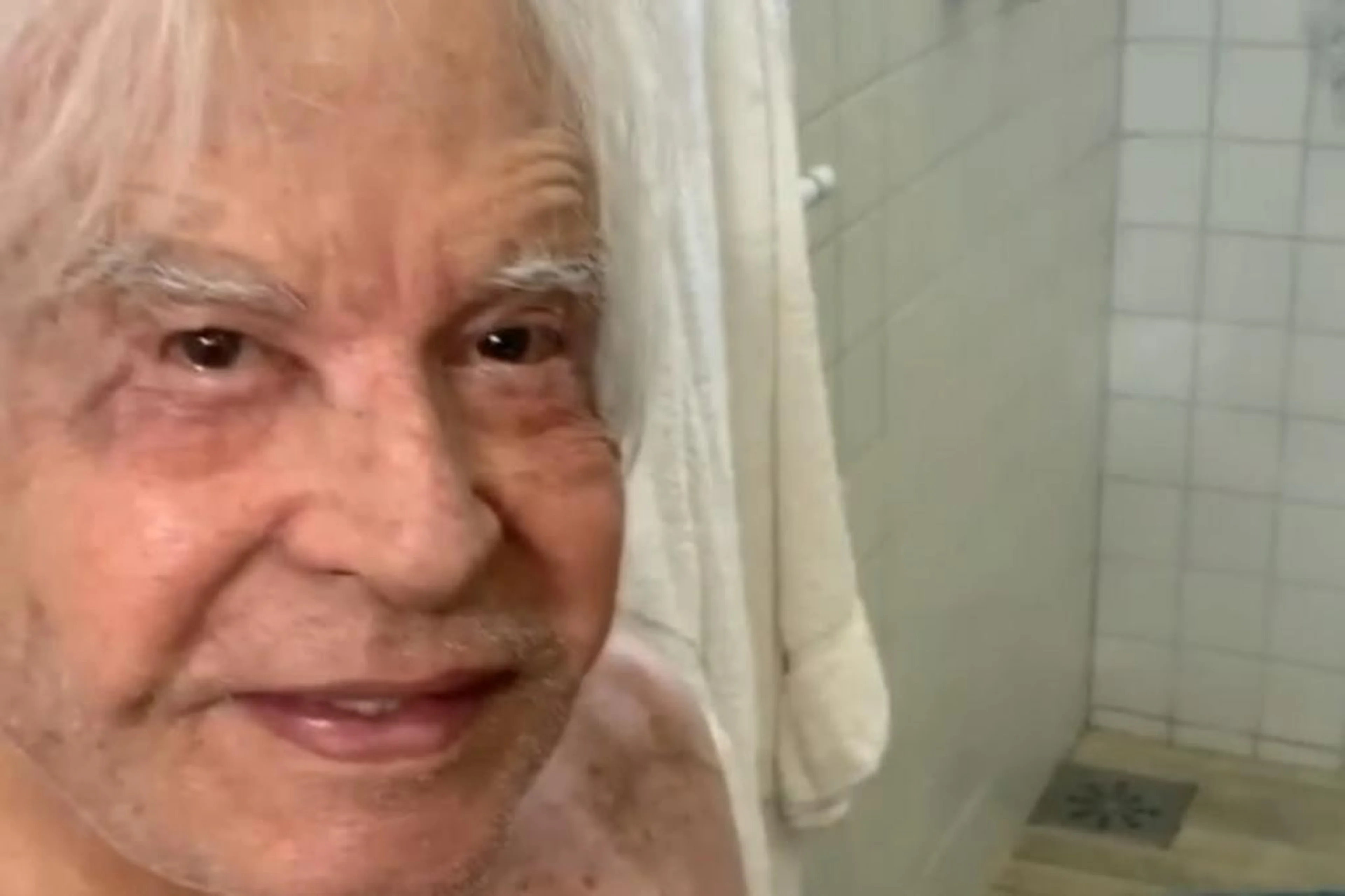 Reprodução/Instagram