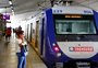 Ação do MPF cobra melhorias na acessibilidade de duas estações da Trensurb