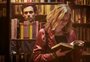 50 séries imperdíveis para ver na Netflix