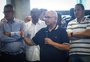 Eduardo Gabardo: a campanha que poderá manter Romildo Bolzan como presidente do Grêmio