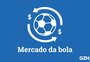 Mercado da Bola: os reforços, as saídas e as negociações do Grêmio em 2019