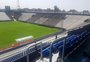 Da saída conturbada à volta como adversário: a relação de Guerrero com o Alianza Lima
