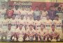 Artilheiro colegial e craque das seleções de base: o início da carreira de Guerrero no Peru