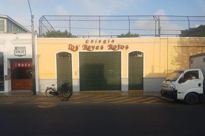 Rodrigo de Oliveira / Agência RBS