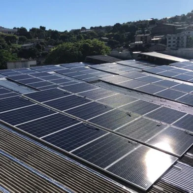  Free Energia Solar