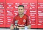 Confira os números de Bruno, o novo lateral-direito do Inter 