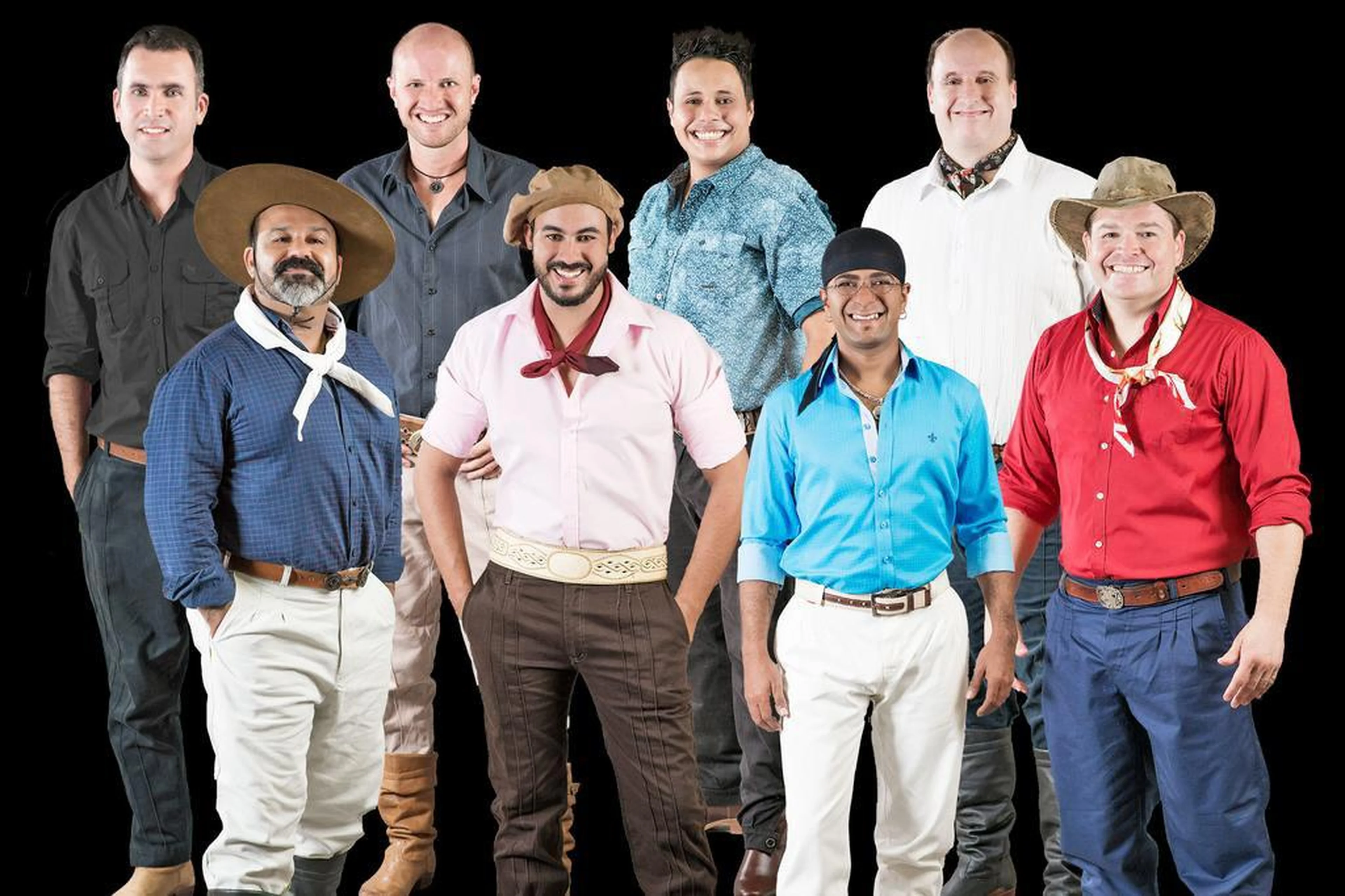 Julhano Santoz/Divulgação