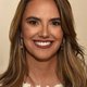 CAROLINA HOSTYN GRALHA