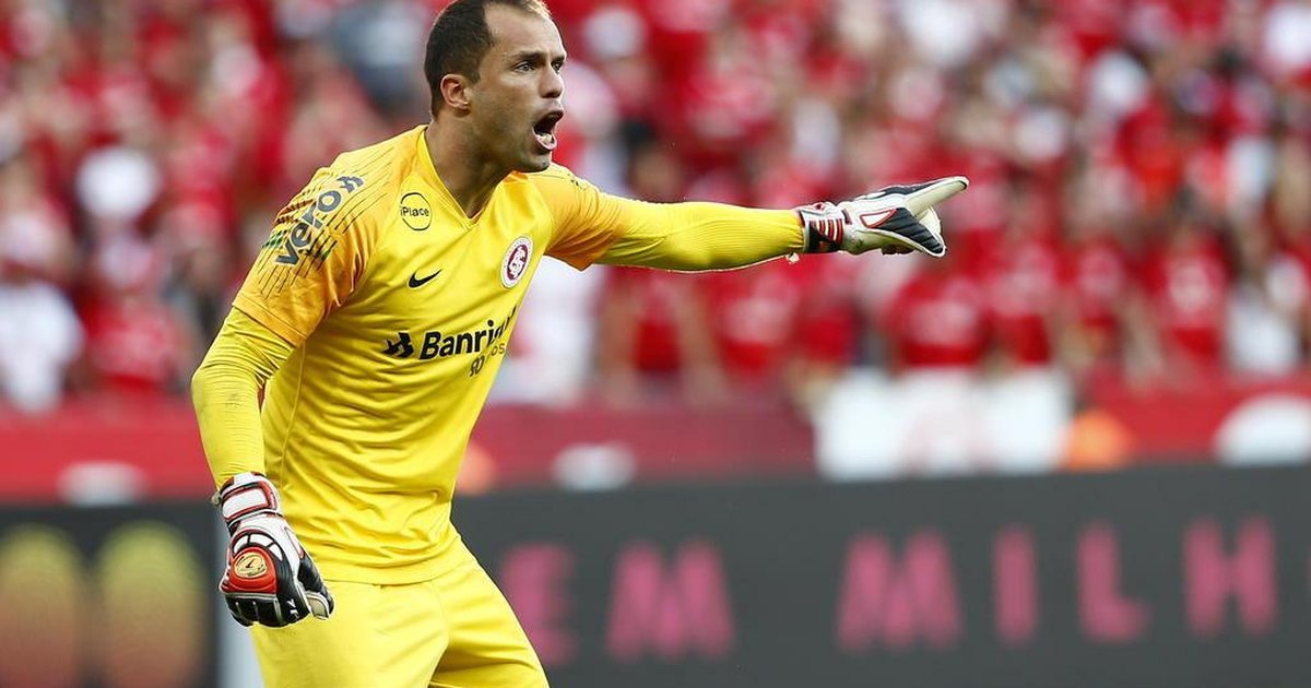 Resultado de imagem para marcelo lomba