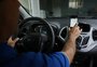 Governo prepara decreto para cobrar INSS de motoristas de aplicativos