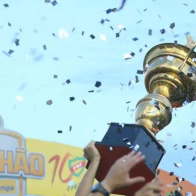 Gauchão, taça, futebol