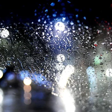  CAXIAS DO SUL, RS, RASIL. (17/12/2018)Temporal em Caxias do Sul. (Antonio Valiente/Agência RBS)