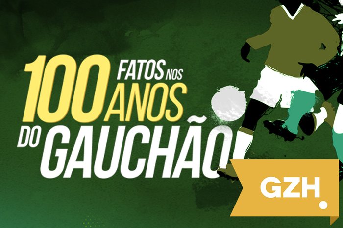 Arte GZH