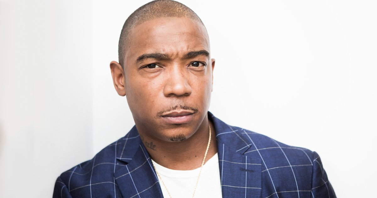 Confirmado show de rapper Ja Rule no litoral do RS | GZH