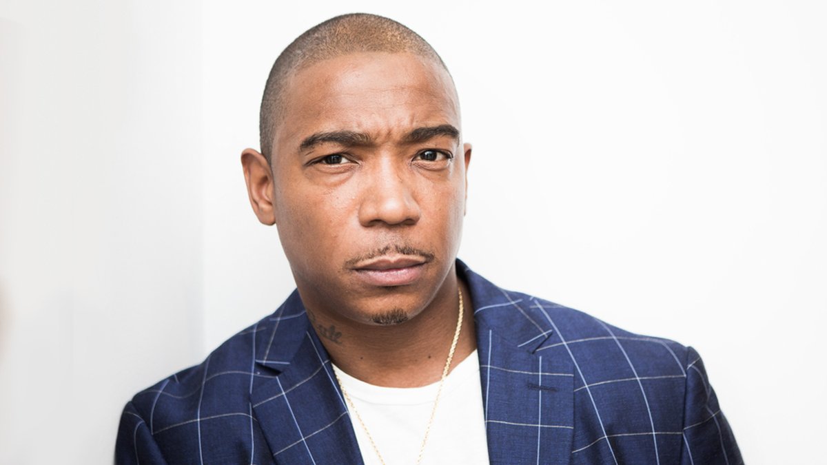 Jarol Rapper Confirmado show de rapper Ja Rule no litoral do RS | GZH
