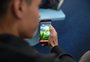 Maratona Pokémon: como será o evento inédito na América do Sul que reunirá 25 mil pessoas em Porto Alegre
