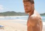 O que os internautas dizem sobre a desclassificação do gaúcho no "BBB 19"