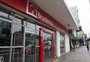 Por que as ações do Bradesco voltaram a despencar na bolsa