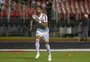 Novo homem-gol do Inter, Tréllez rodou por Colômbia, México, Argentina, Paraguai e Brasil