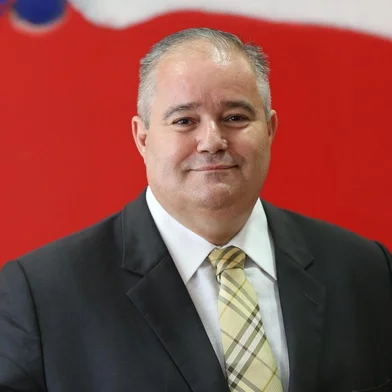 20190104_SecretÃ¡rio Especial da Cultura Henrique Pires. Foto:Mauro Vieira/MinistÃ©rio da Cidadania