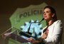 "Claro menosprezo à mulher", diz chefe da Polícia Civil sobre homem que estuprou vítima desacordada e gravou vídeo