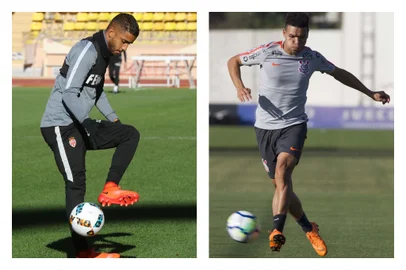 jorge, monaco, marquinhos gabriel, corinthians