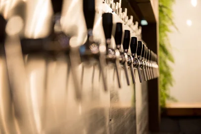 kombucha