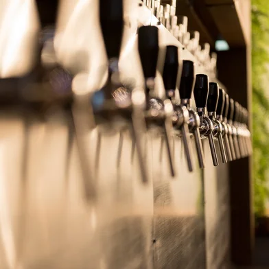 kombucha
