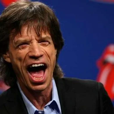 foto-mick-jagger-09Importação Donnahttp://revistadonna.clicrbs.com.br/porai/wp-content/u