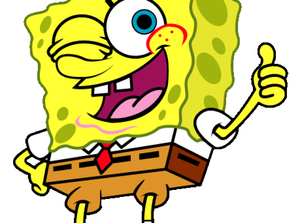 Lula Molusco Mundo Louco Gif