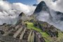 Pacote-de-Viagem-para-Machu-Picchu-Voos-e-Viagens-2Importação Donnahttp://cdn.revistadon