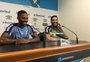 Grêmio desiste de contratar novo zagueiro e fará avaliação do setor durante o Gauchão