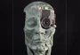 Exposição "Homo Machina" e mais atrações para curtir em Porto Alegre nesta terça