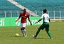 Goleada sofrida pelo Inter na Copa São Paulo deve resultar em demissões na base
