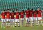 "Trabalho não pode ser julgado por uma atuação", diz coordenador da base do Inter após goleada na Copa São Paulo
