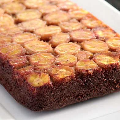 Bolo-integral-banana-caramelo-mel-manteiga-Baixa-4Importação Donnahttp://cdn.revistadonn