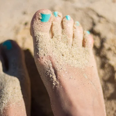Foto: UnsplashpésImportação Donnahttp://cdn.revistadonna.clicrbs.com.br/wp-content/uplo
