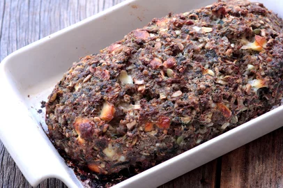 Bolo-de-carne-moida-assado-e-saudavel-baixa-3Importação Donnahttp://cdn.revistadonna.cli